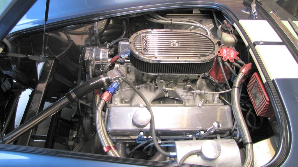 Dax Cobra - Image 3