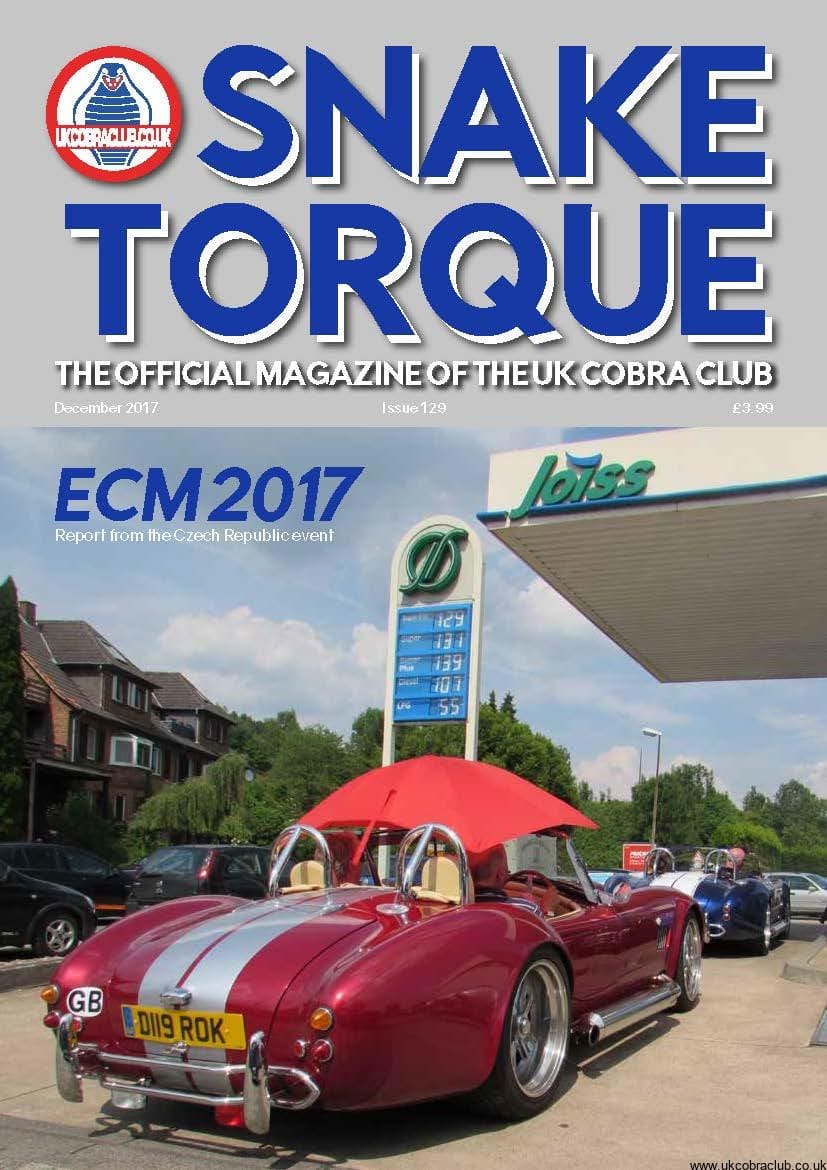 ST129-cover-page