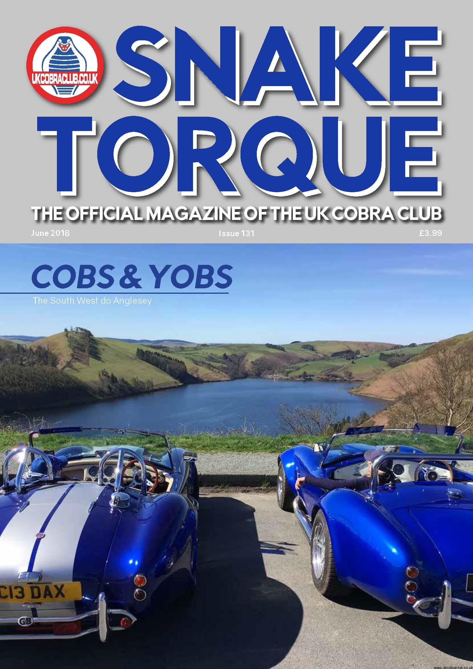 ST131-cover-page