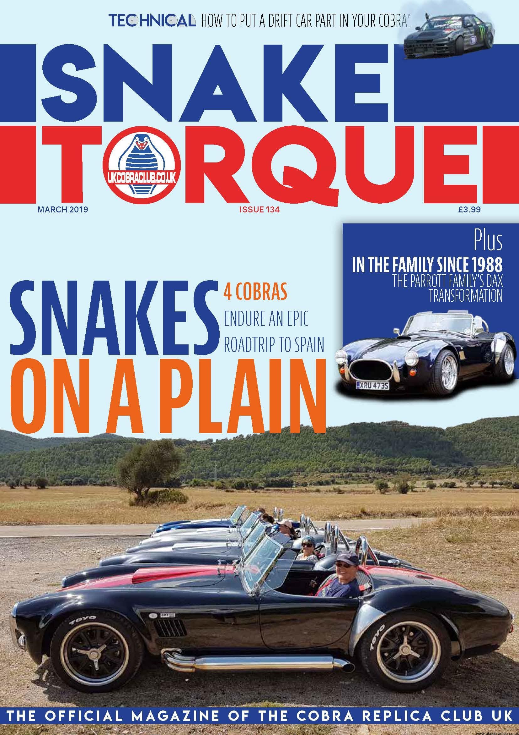 ST134-cover-page
