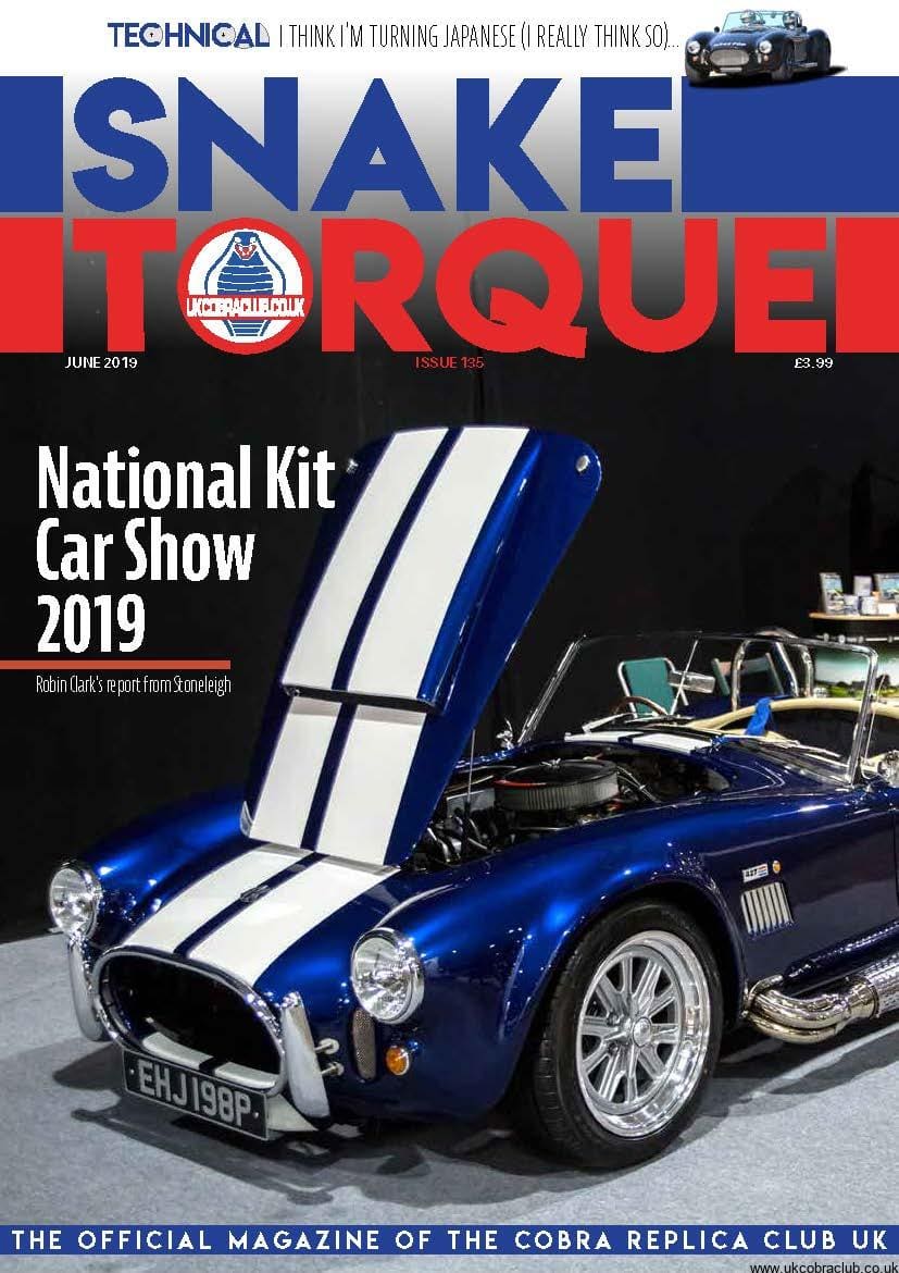 ST135-cover-page