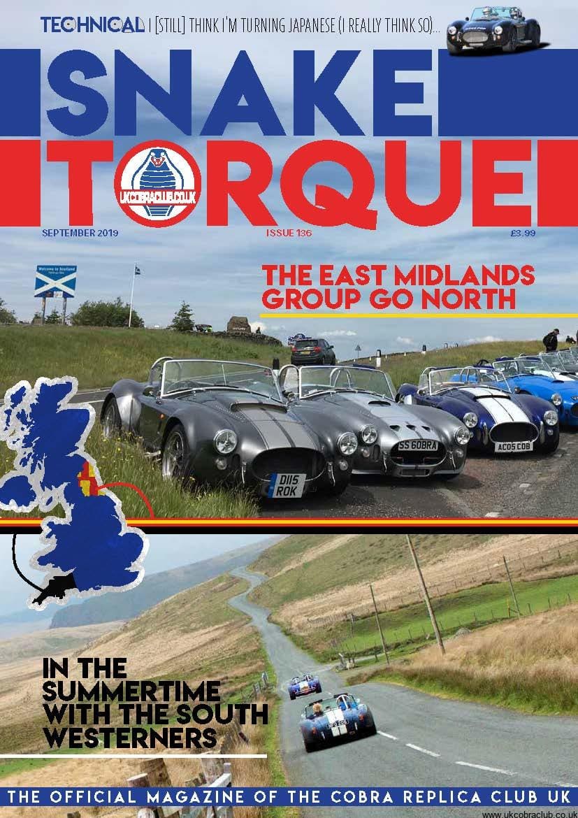 ST136-cover-page