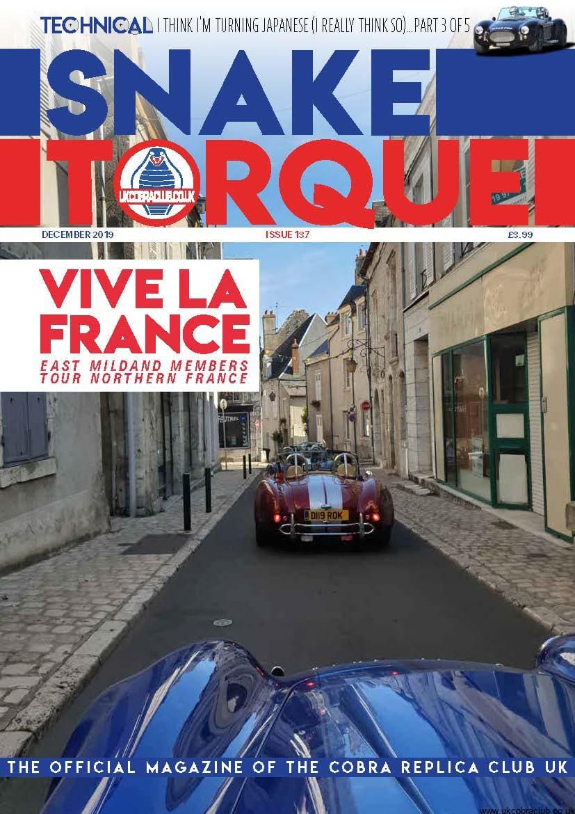 ST137-cover-page