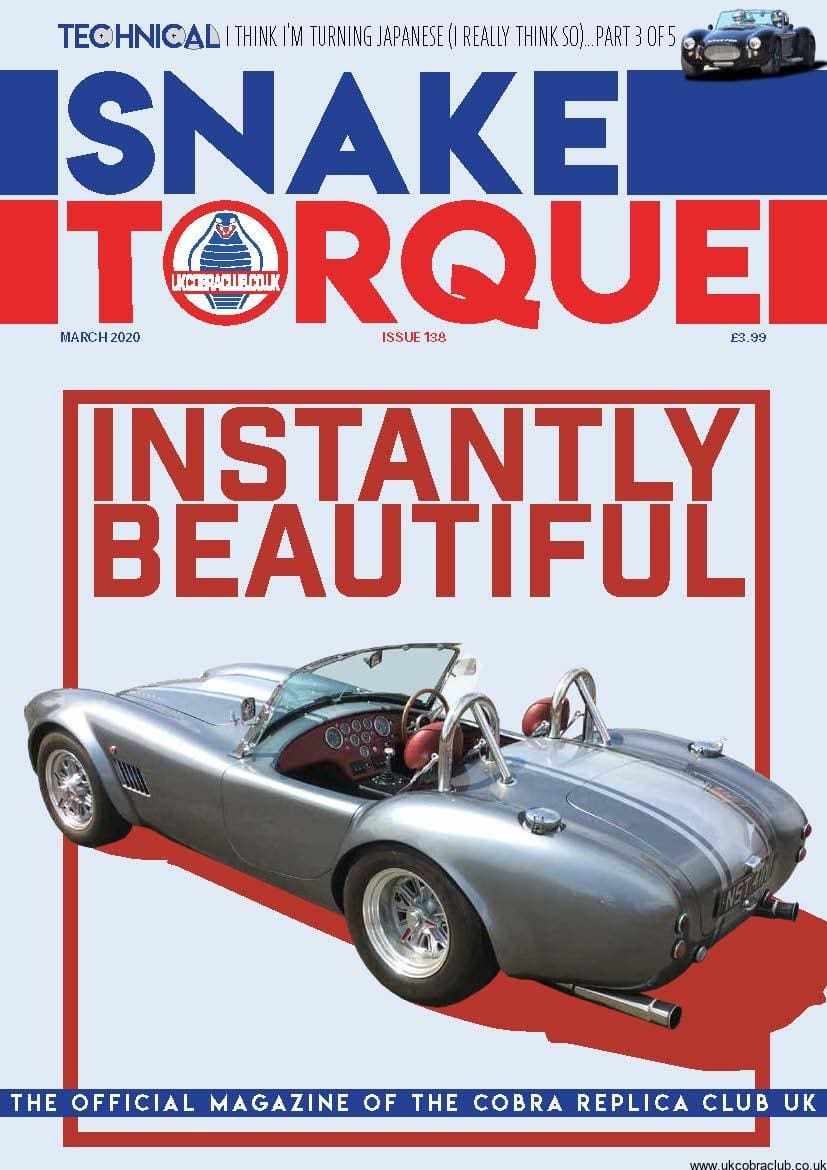 ST138-cover-page