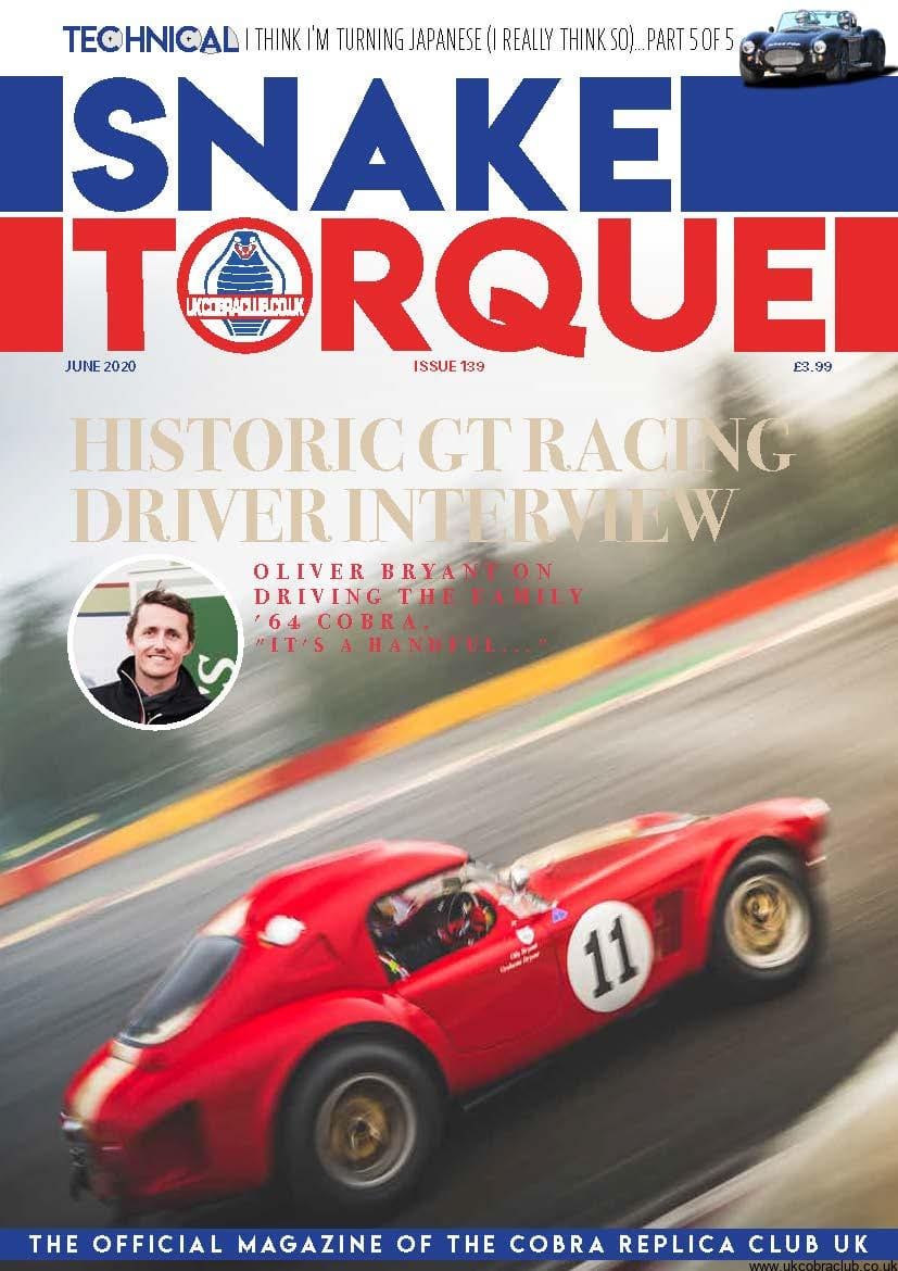 ST139-cover-page