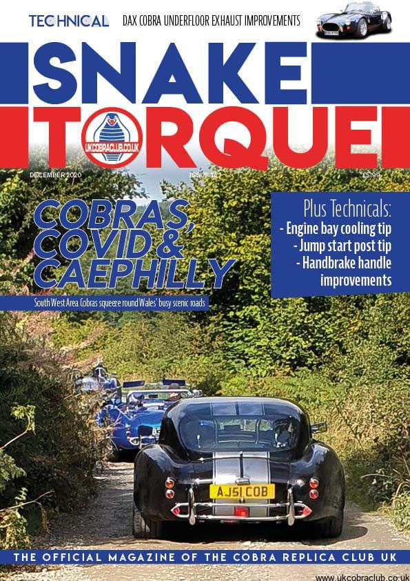 ST141-cover-page