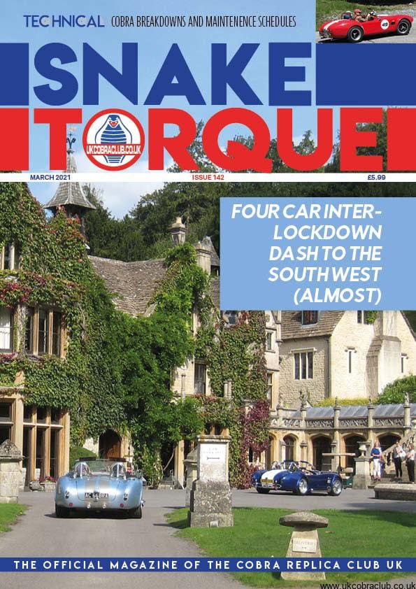 ST142-cover-page