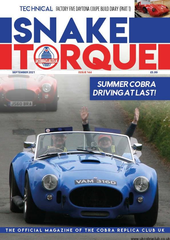 ST144-cover-page