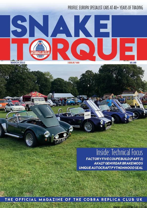 ST146-cover-page