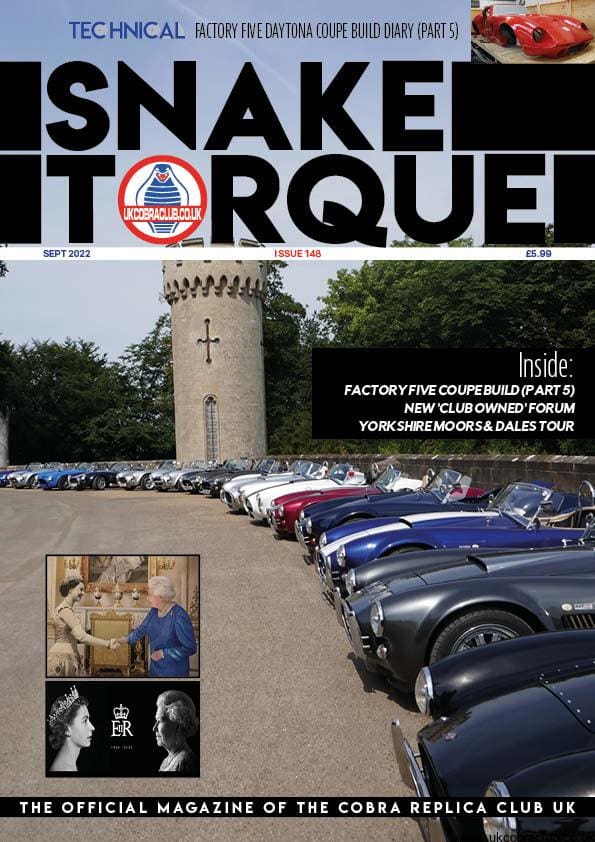 ST148-cover-page