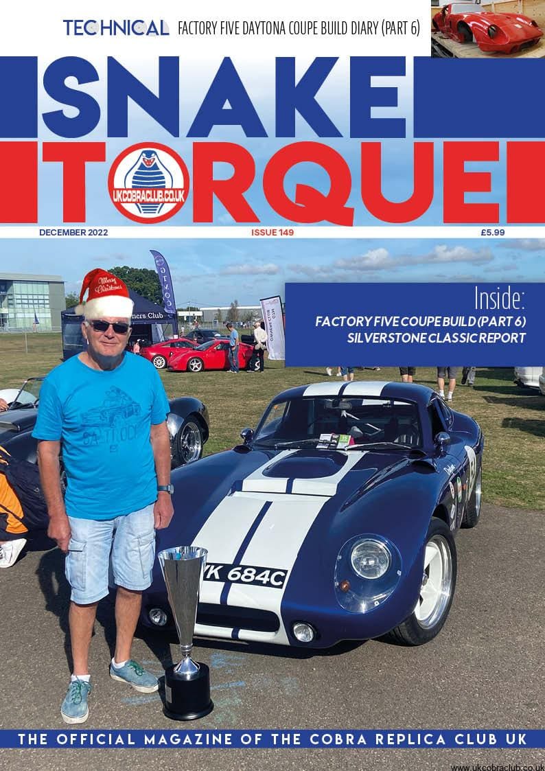 ST149-cover-page