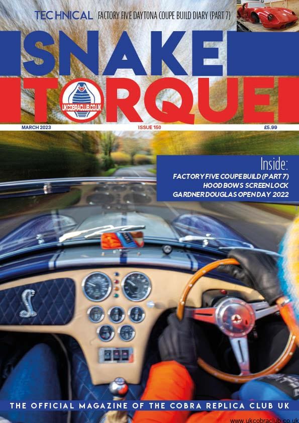 ST150-cover-page