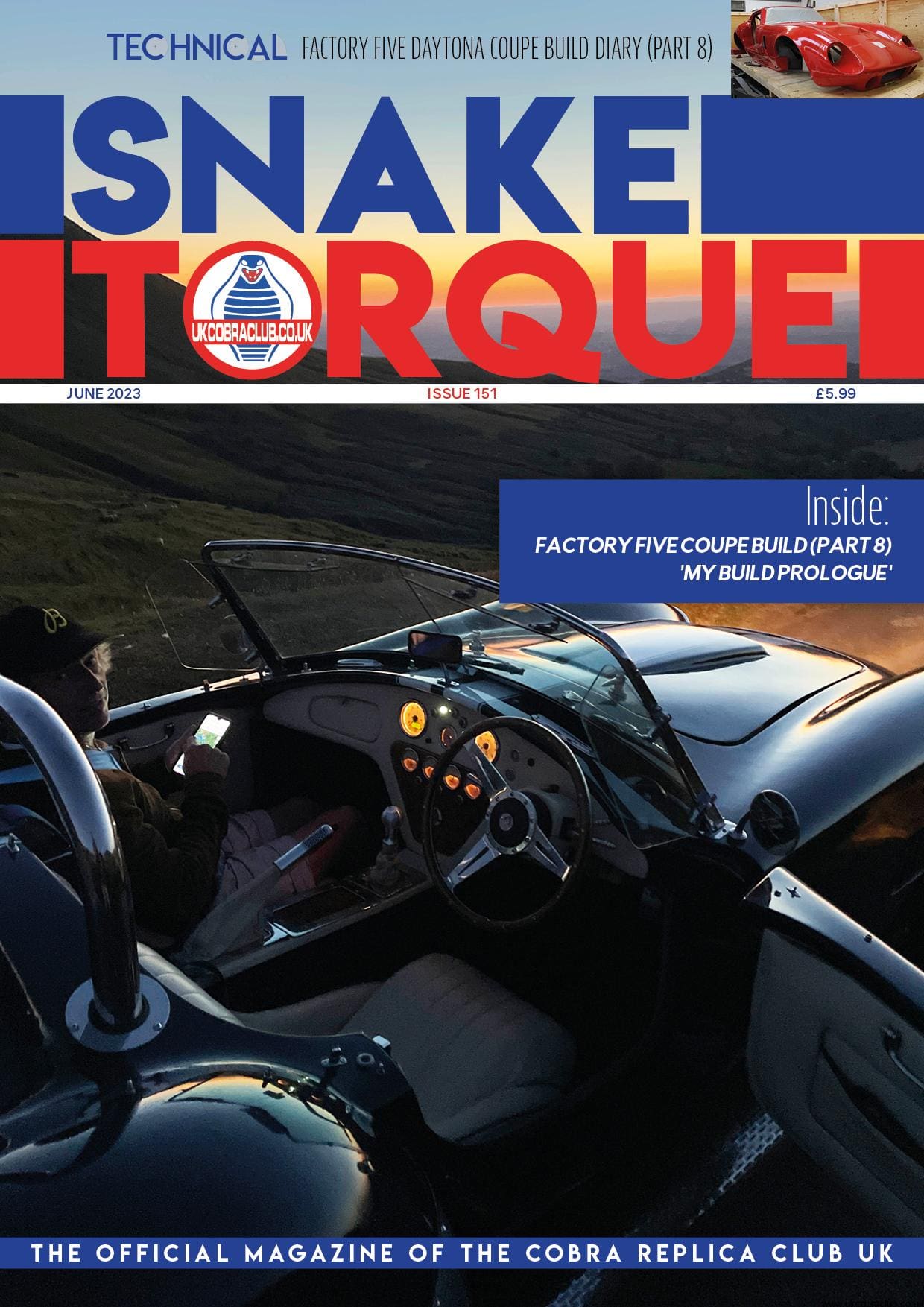 ST151-cover-page