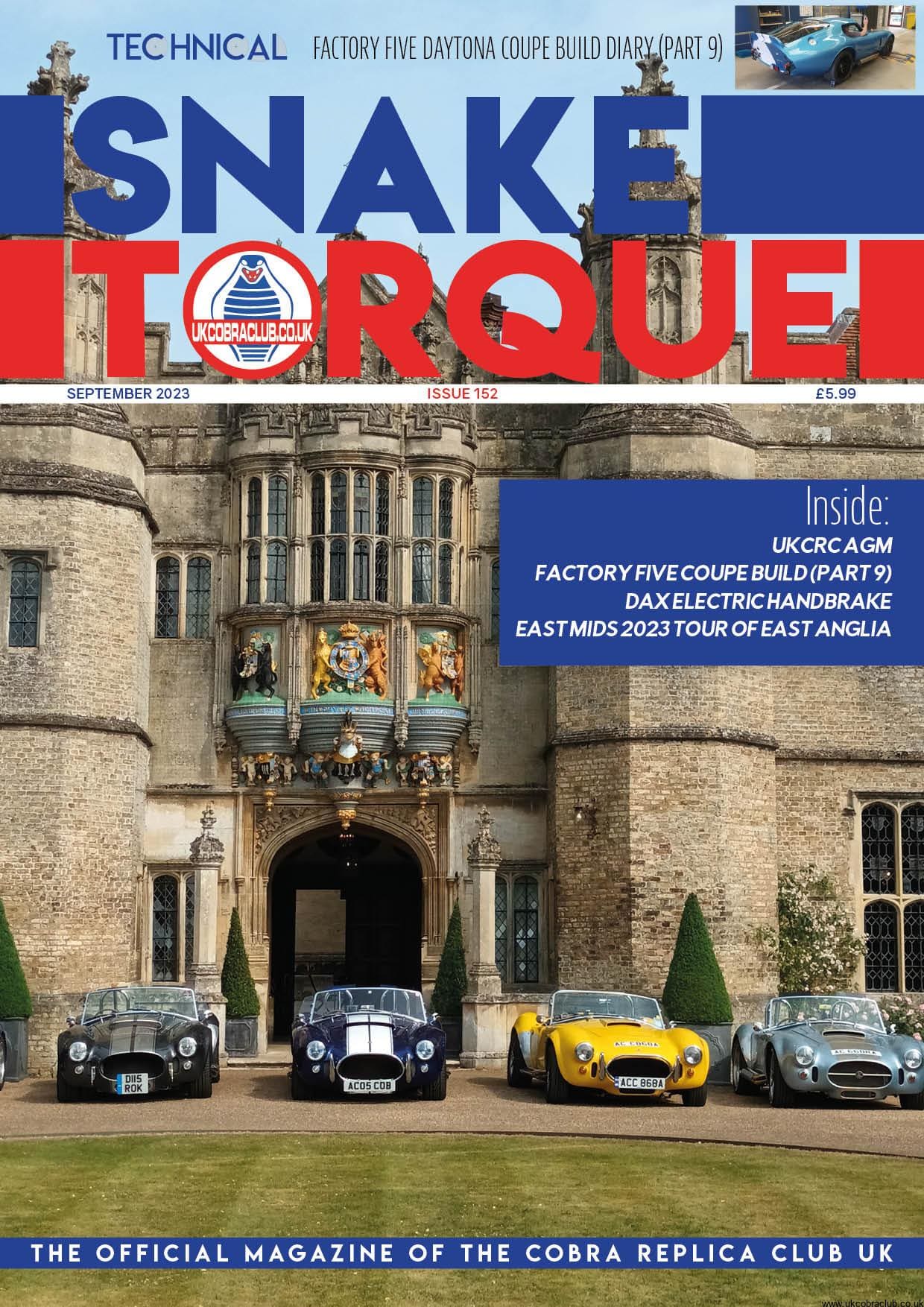 ST152-cover-page