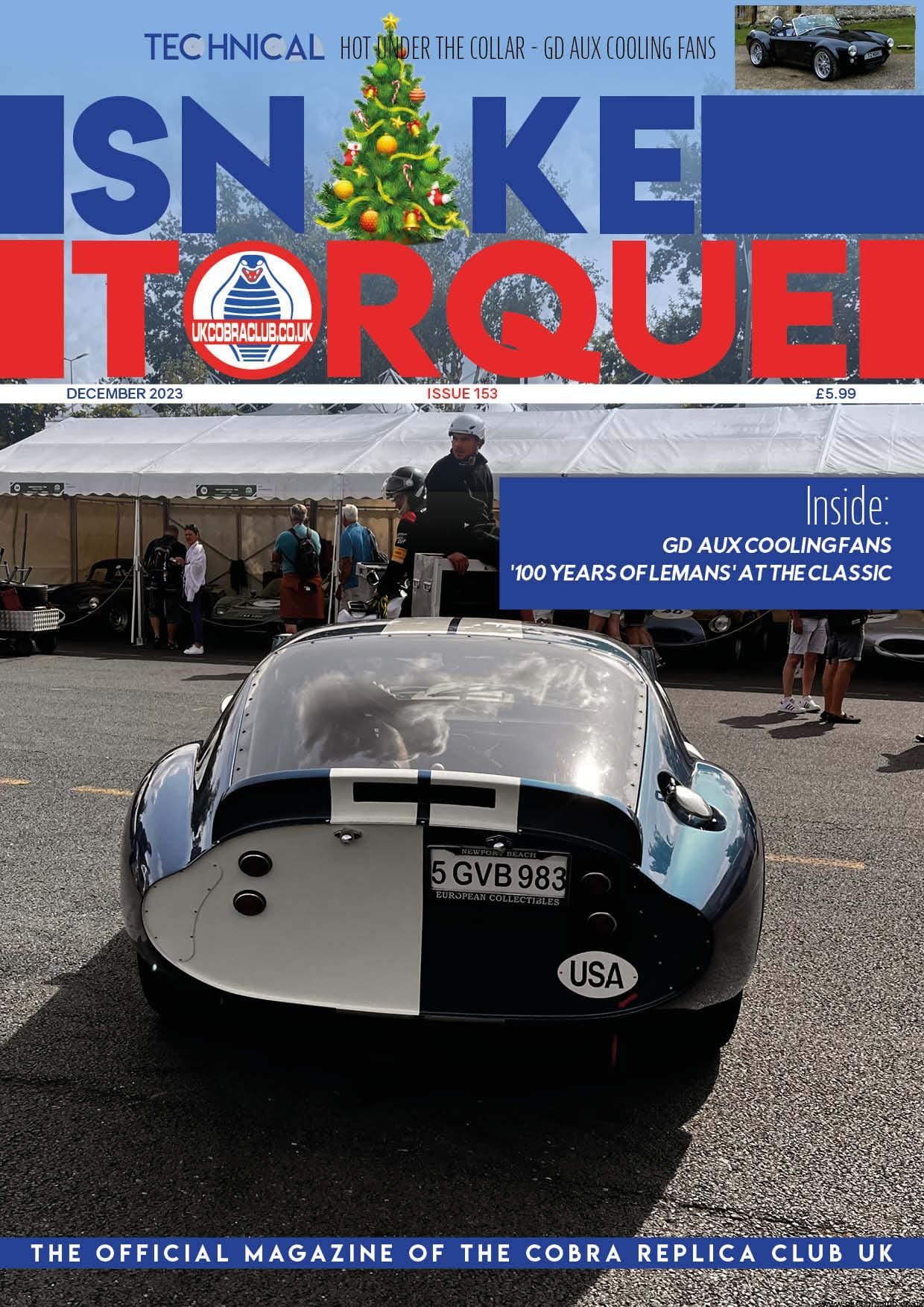 ST153-cover-page