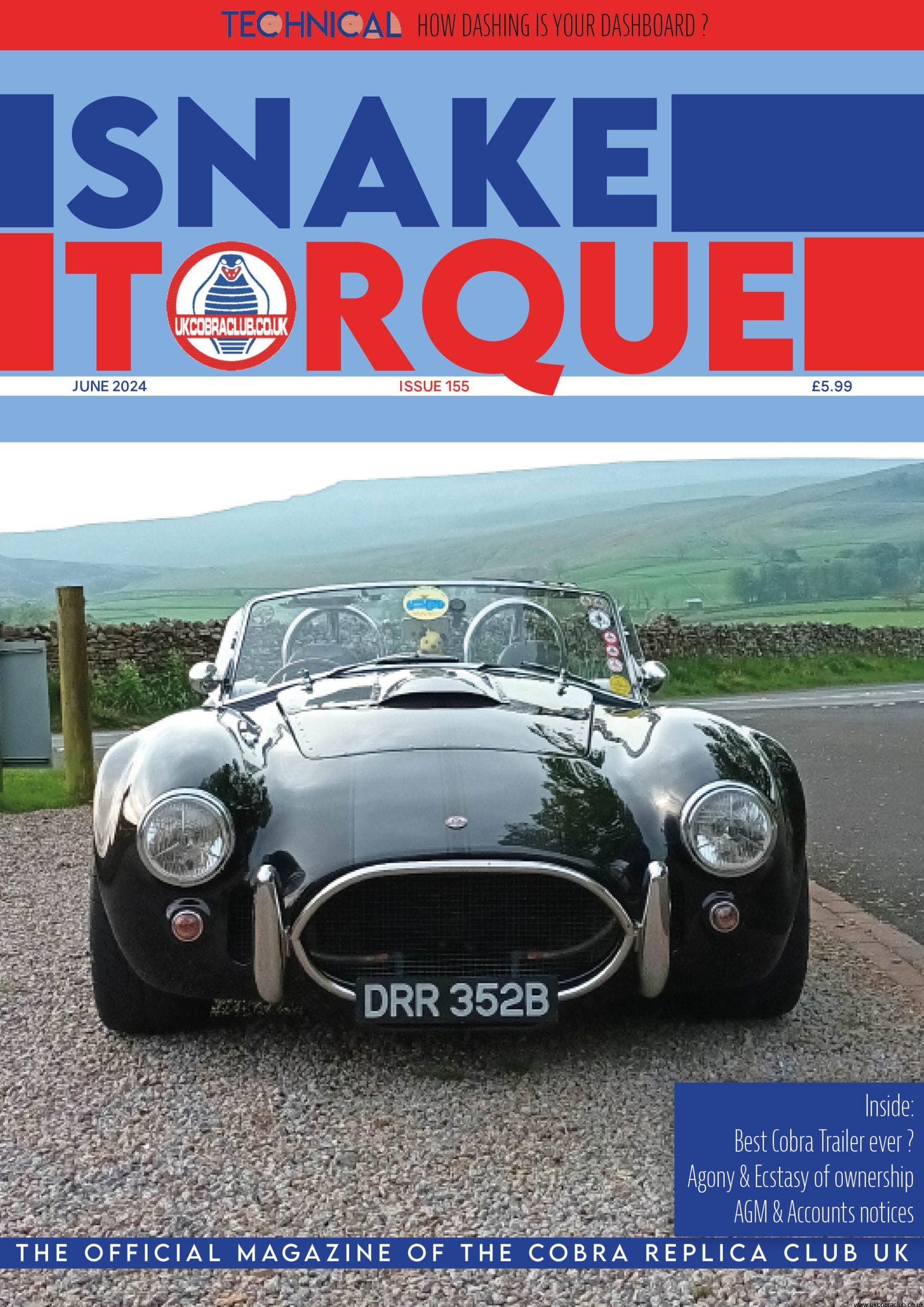 ST155-Cover-for-Tony-v3-scaled