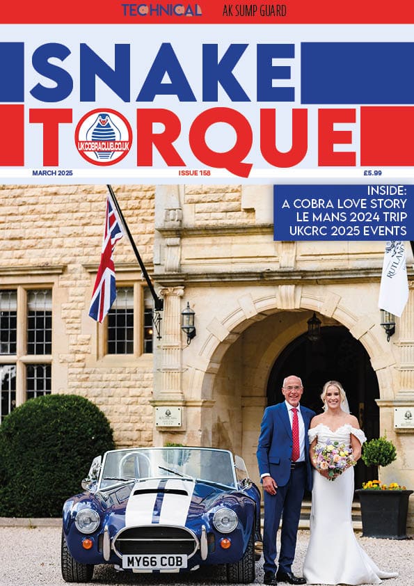 ST158-cover-page