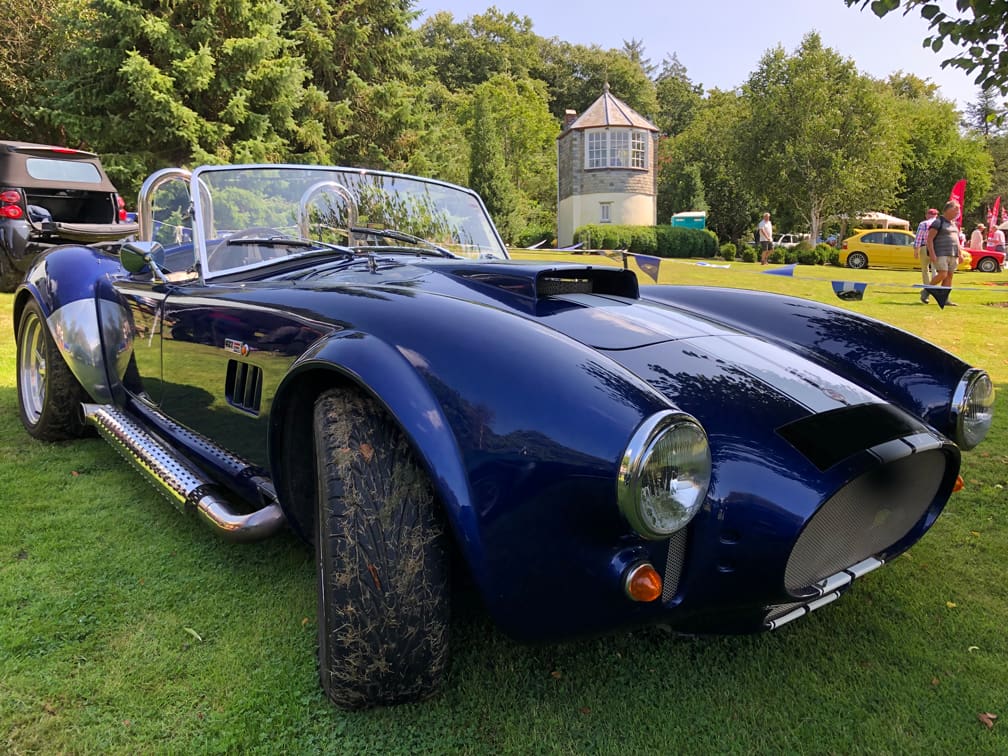 ahcobra