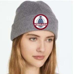Beanie Hat