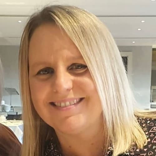 catherinegaskell