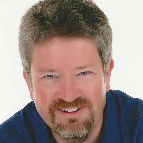 davidroberts