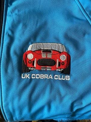 SoftShell Jacket - Image 2