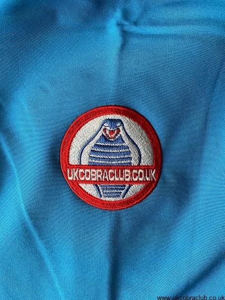 SoftShell Jacket - Image 3