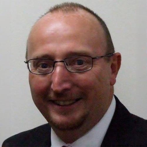 richardsmith