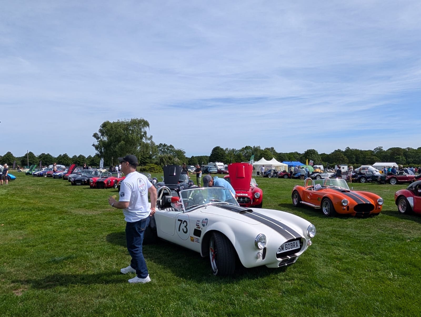 Malvern 2026 (12)