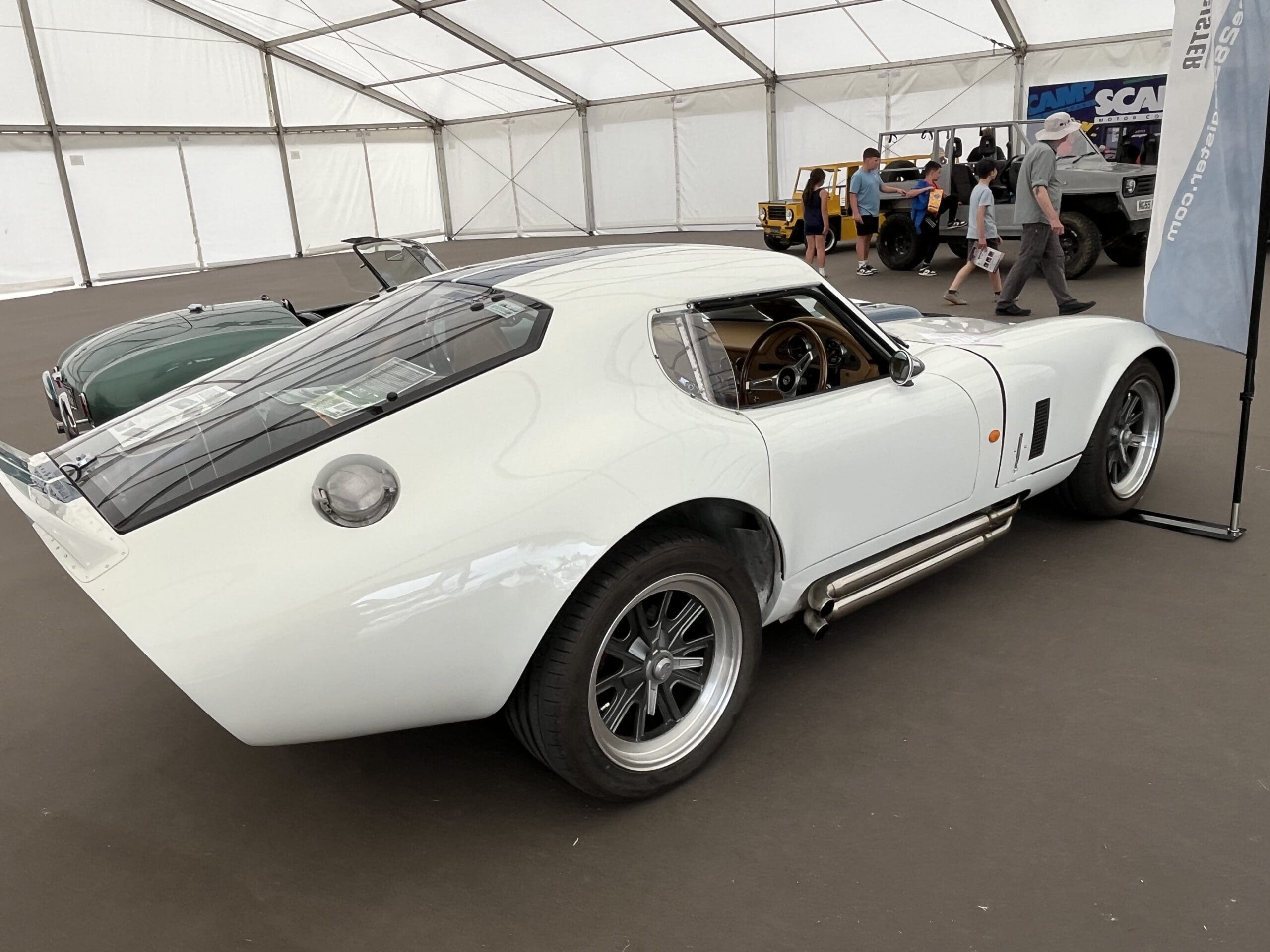 Malvern 2026 (23)