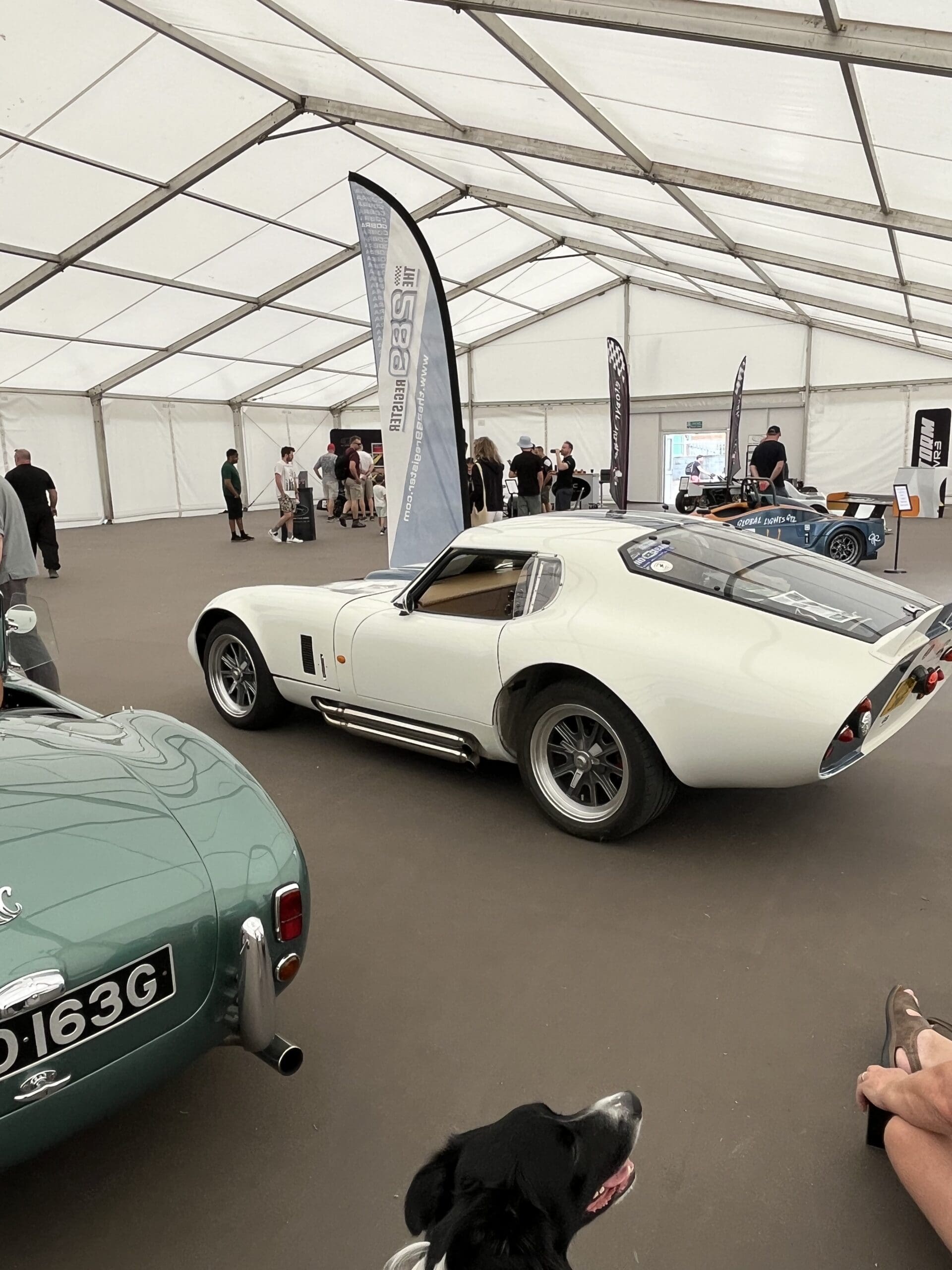 Malvern 2026 (24)