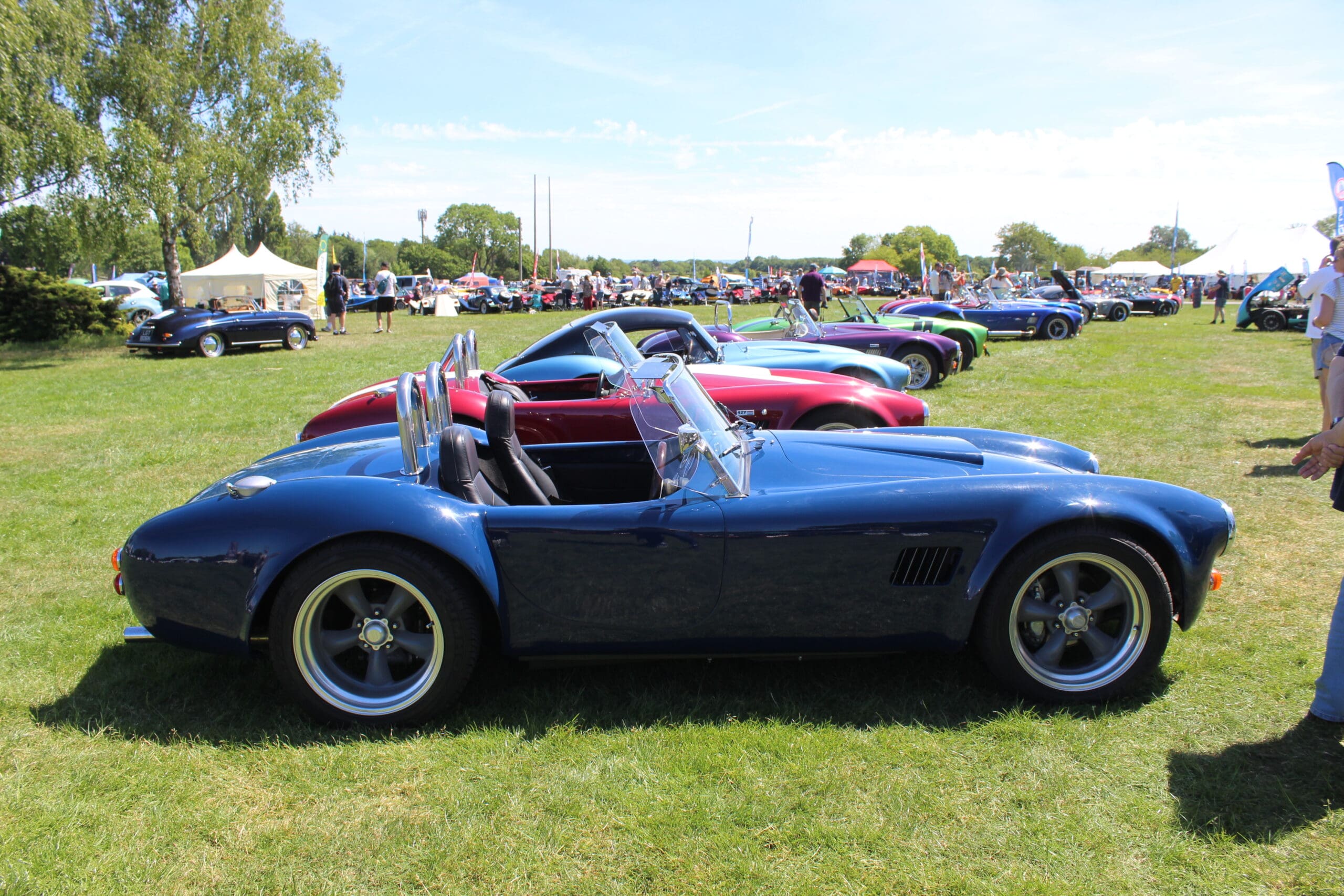 Malvern 2026 (25)