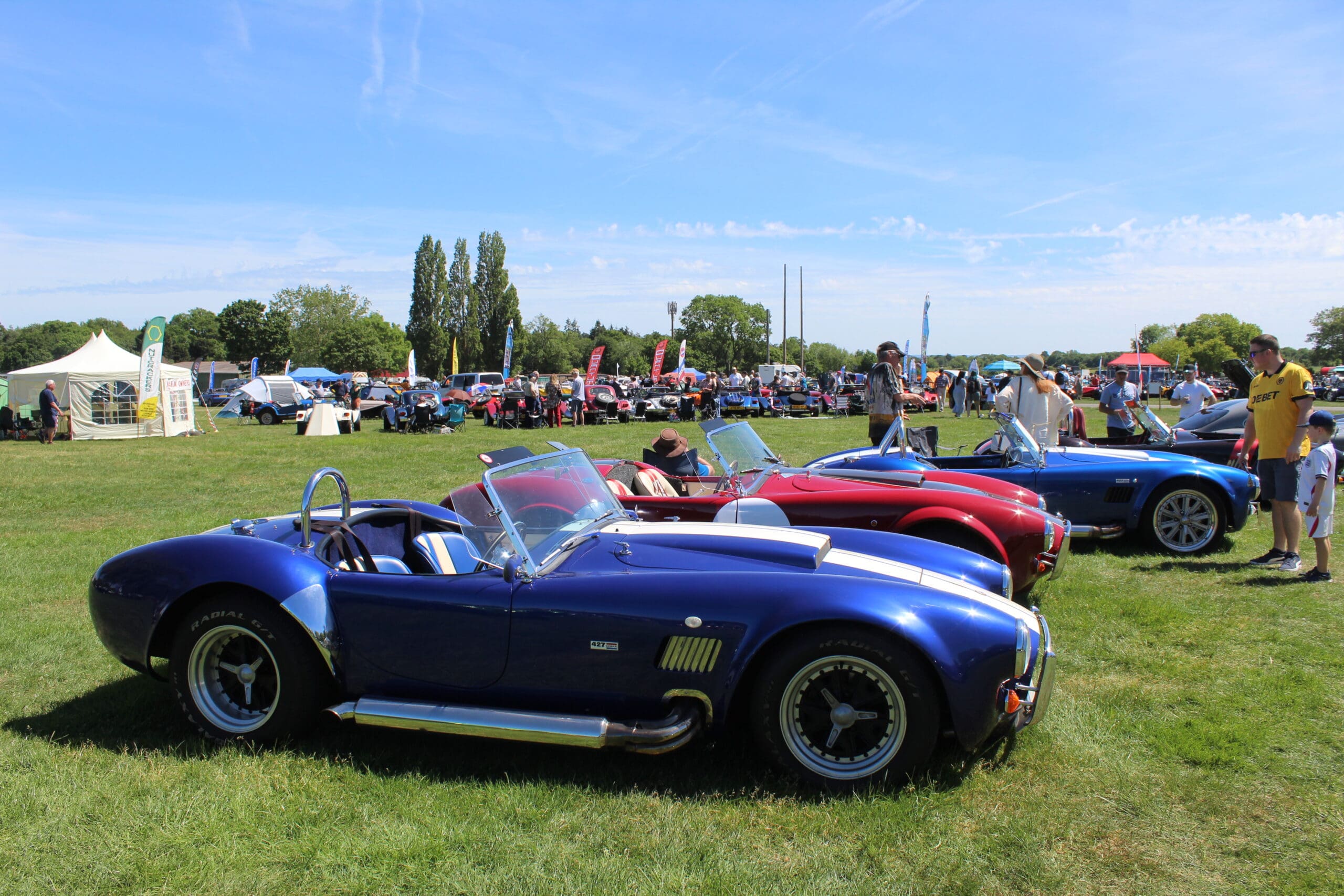 Malvern 2026 (29)