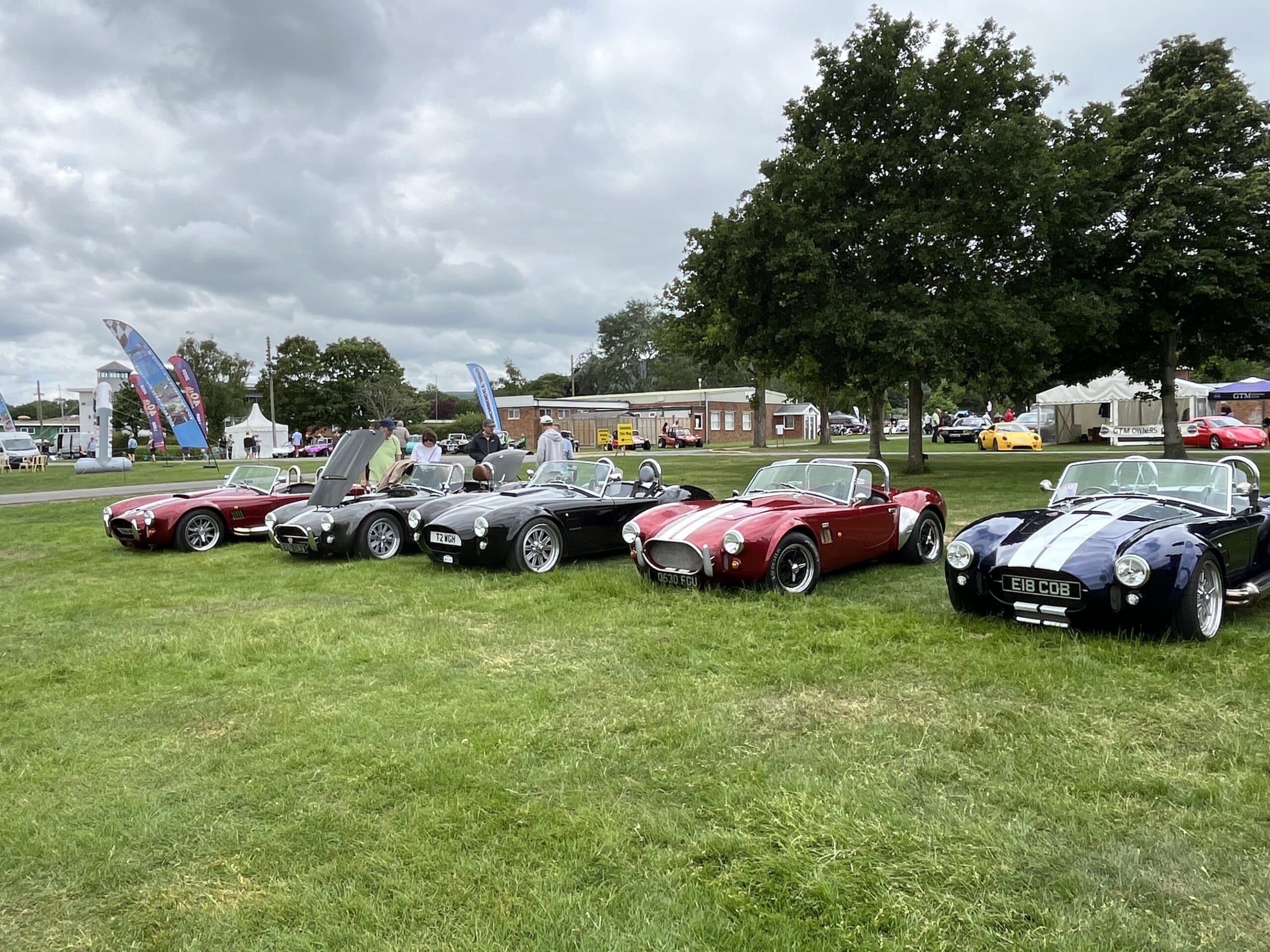 Malvern 2026 (30)