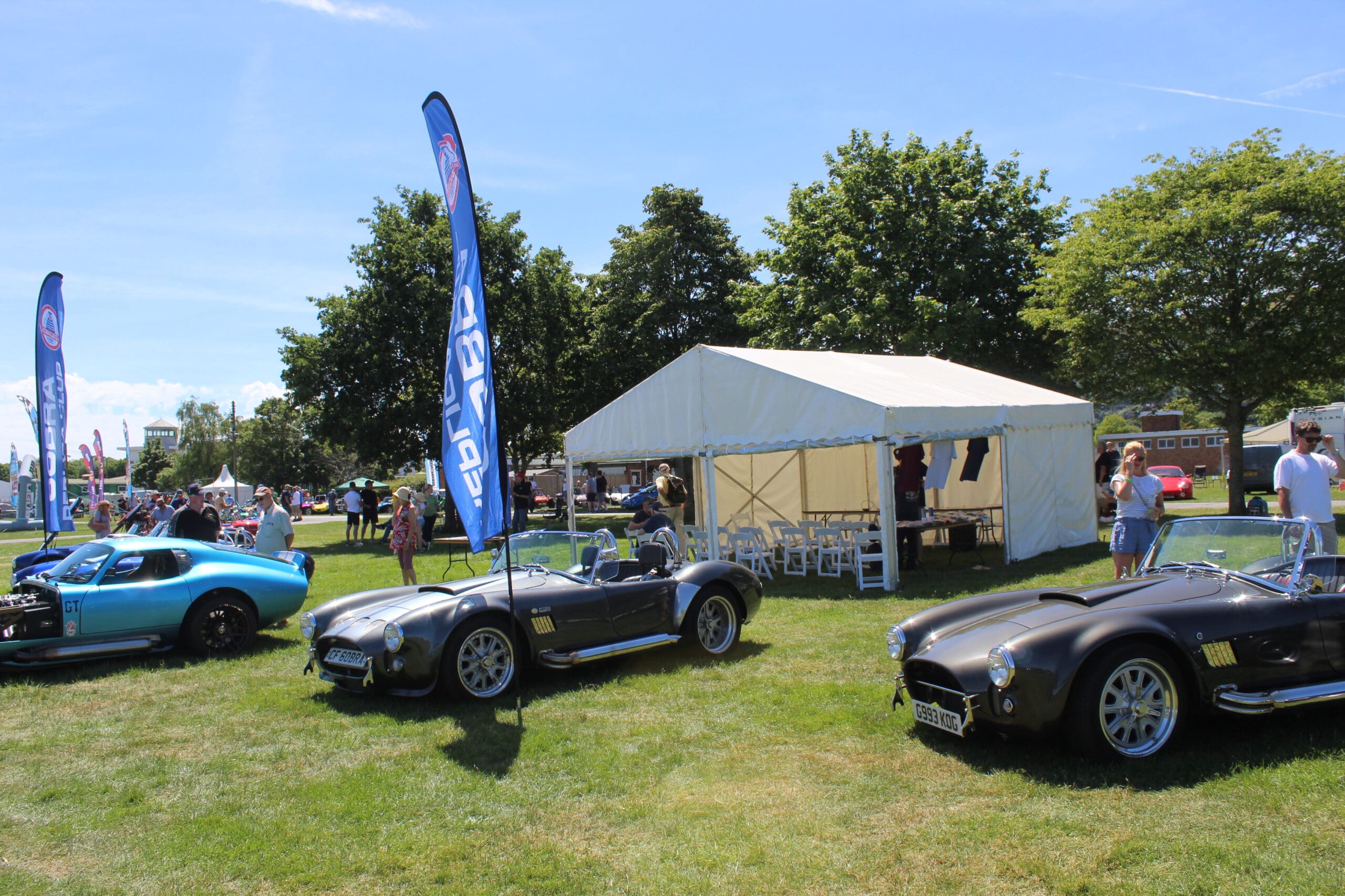Malvern 2026 (30)