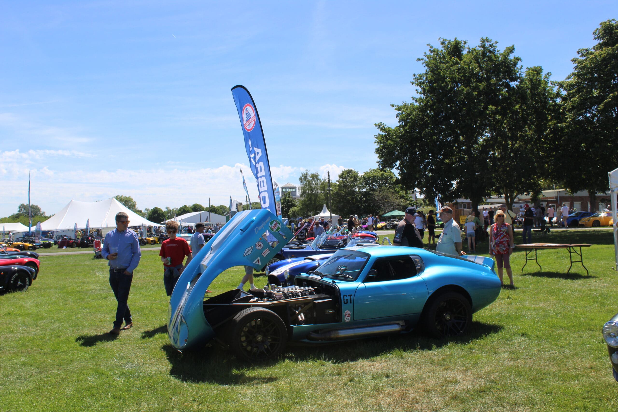 Malvern 2026 (31)