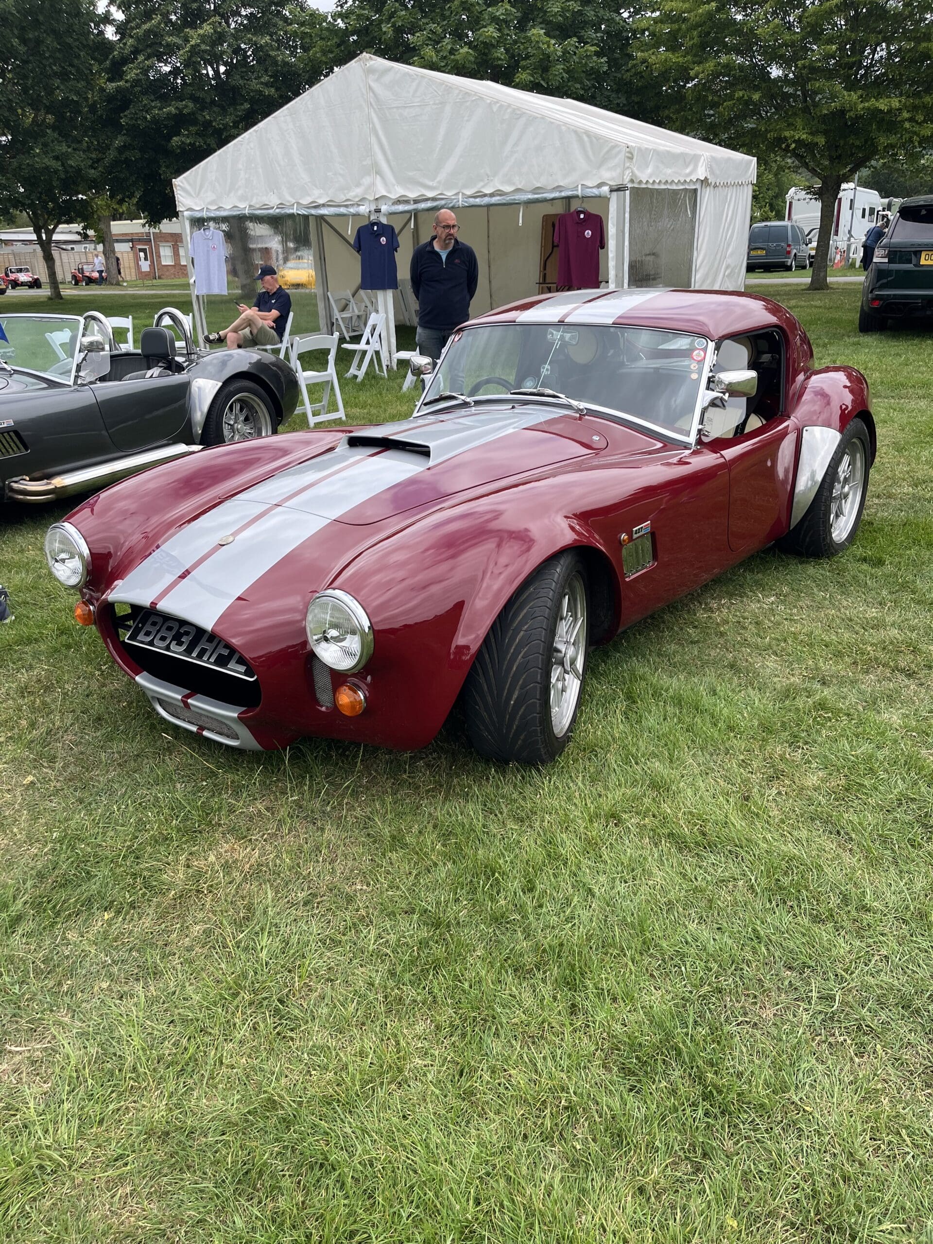 Malvern 2026 (32)
