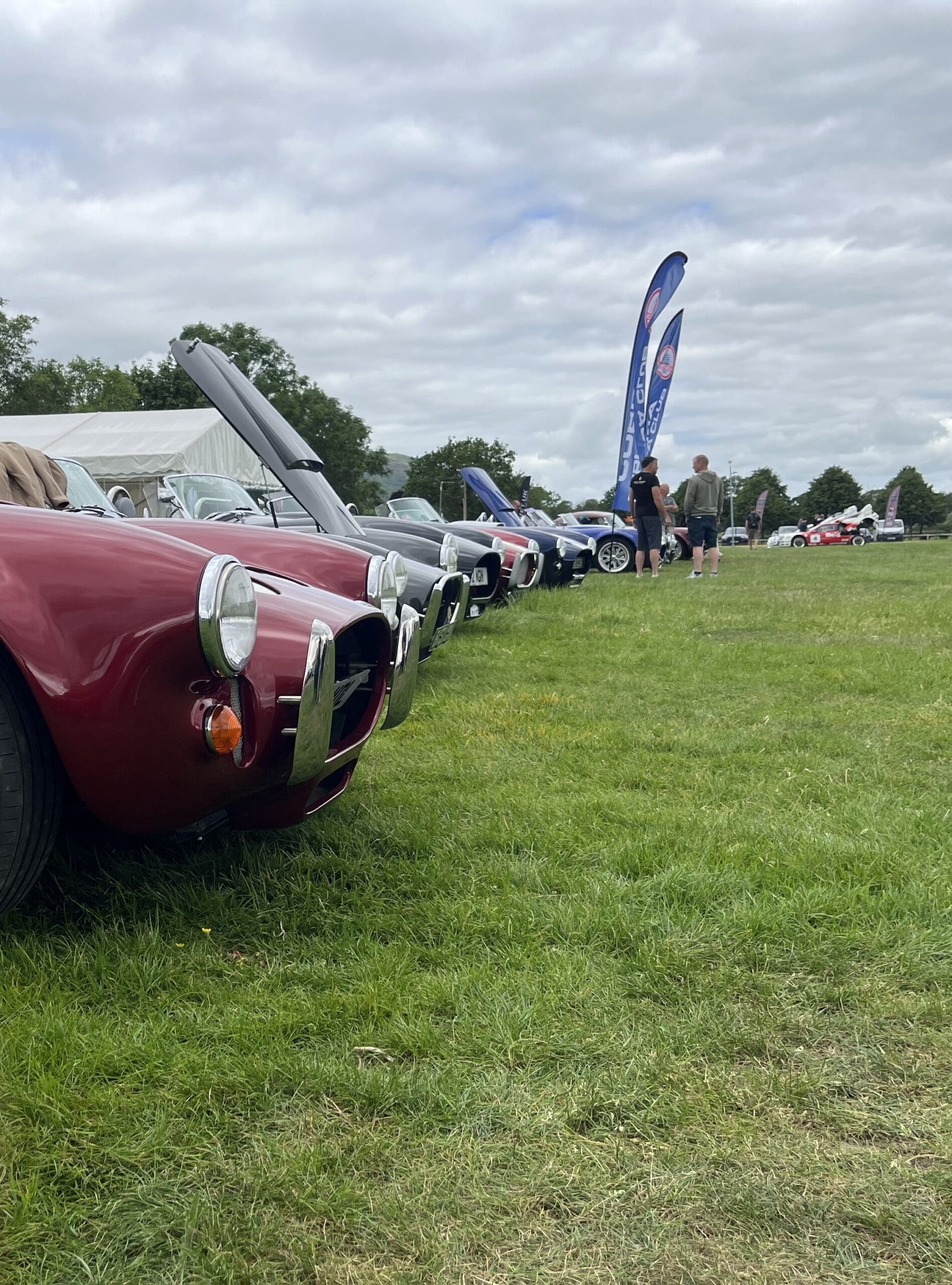 Malvern 2026 (34)