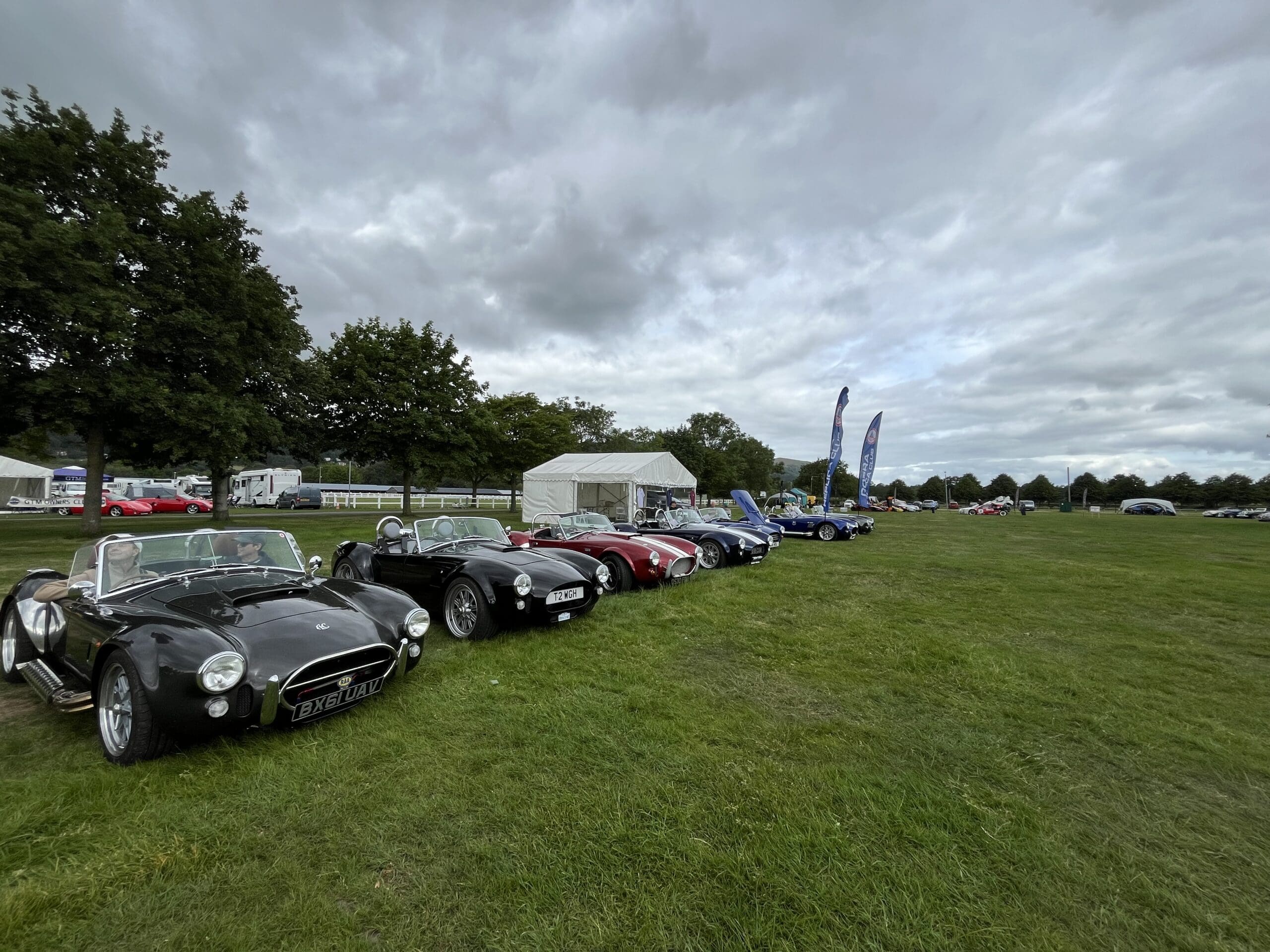 Malvern 2026 (35)