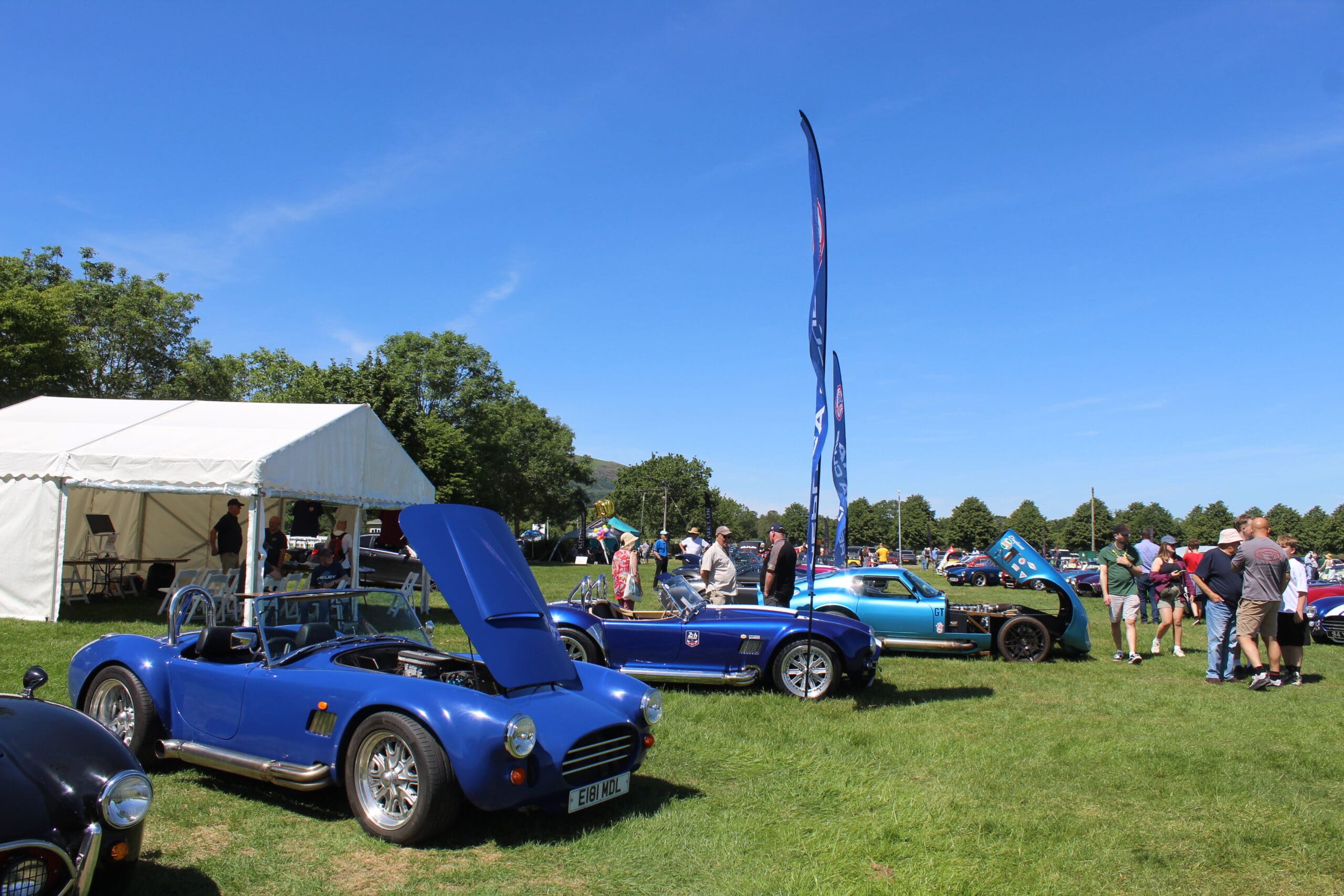 Malvern 2026 (35)