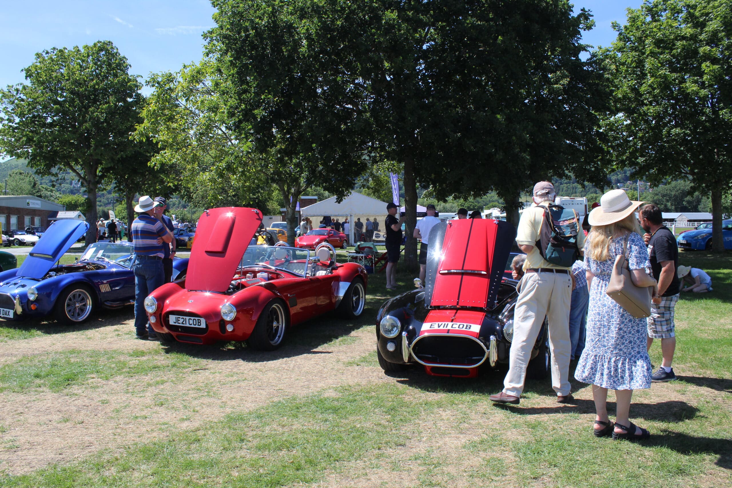 Malvern 2026 (36)