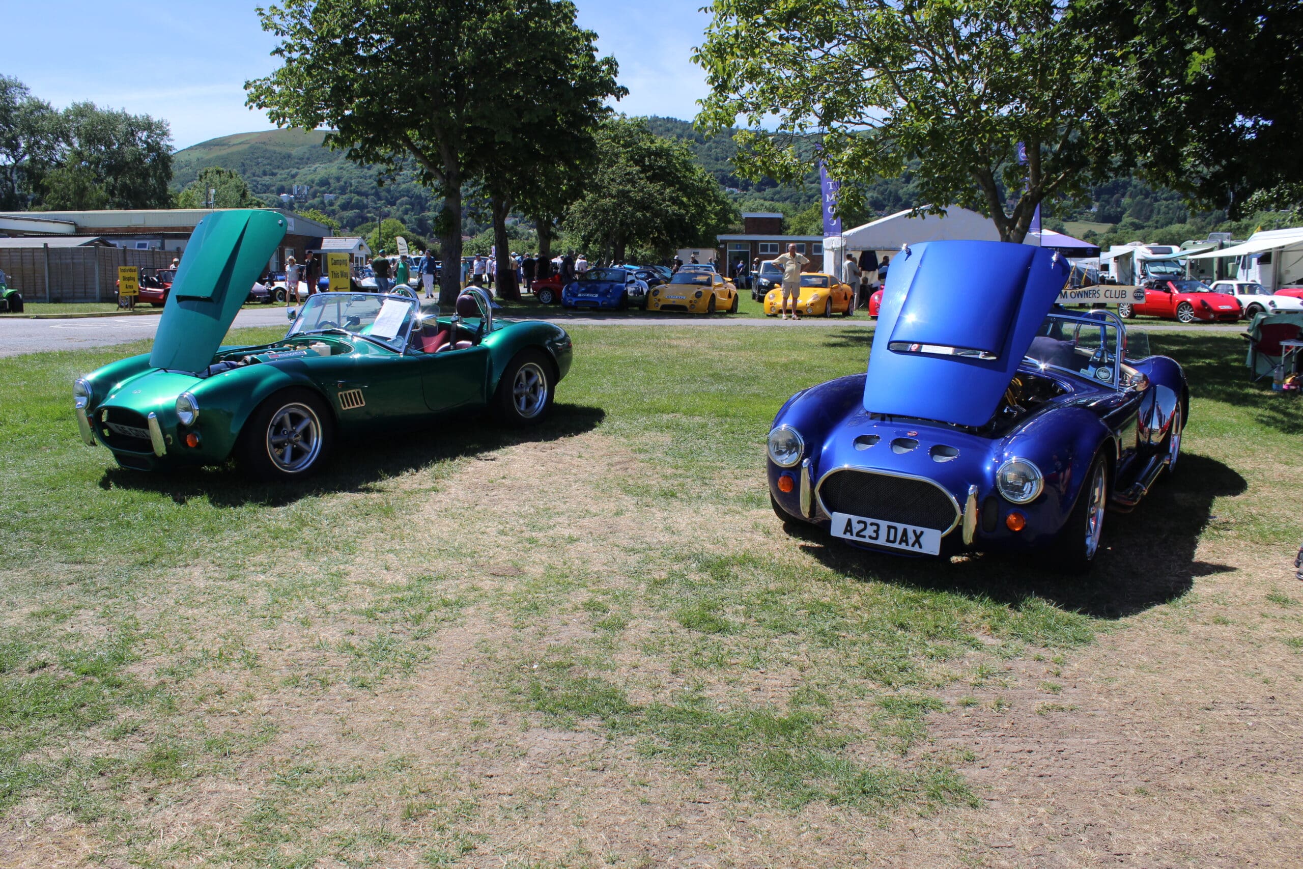 Malvern 2026 (37)