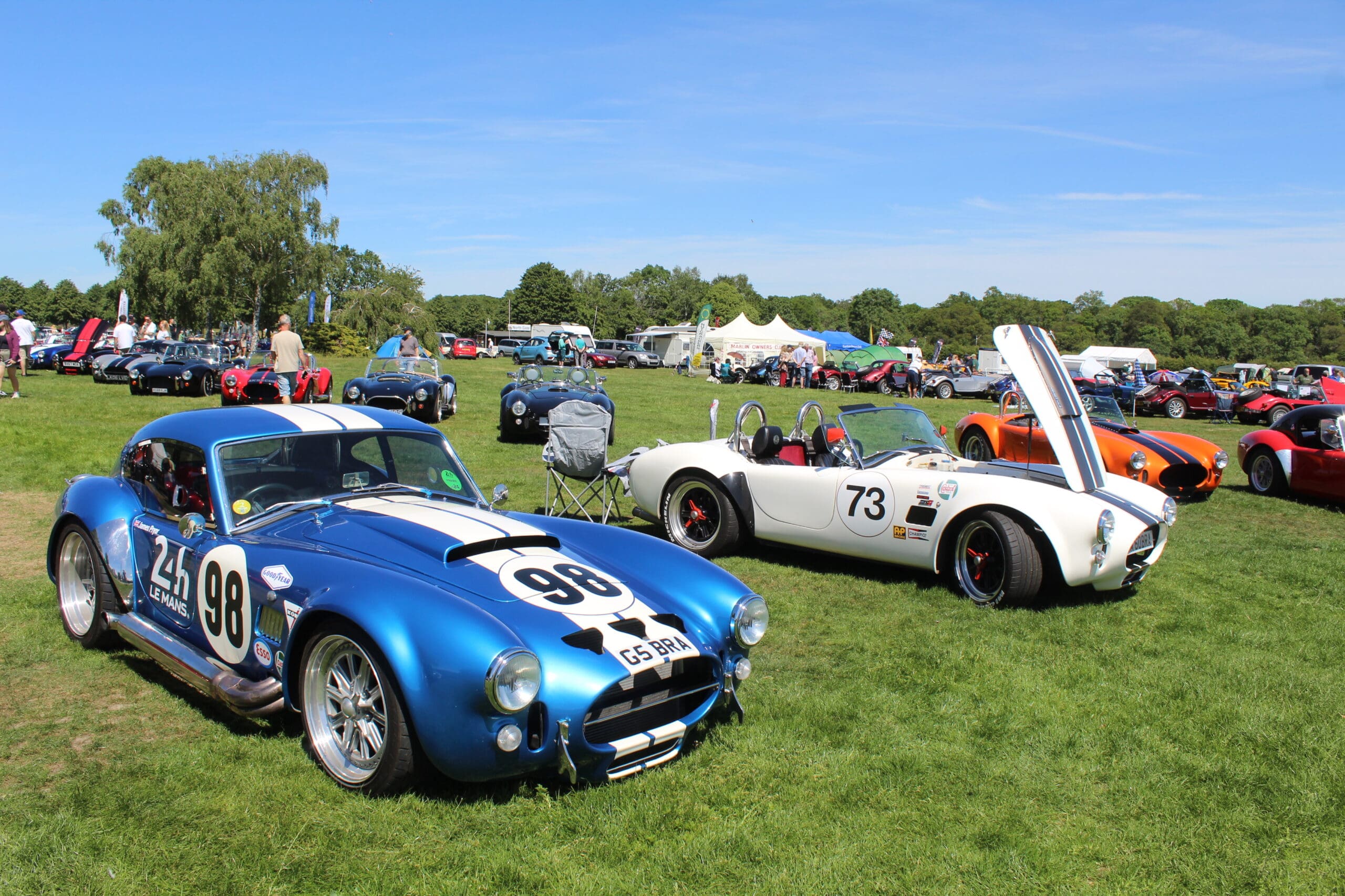 Malvern 2026 (38)