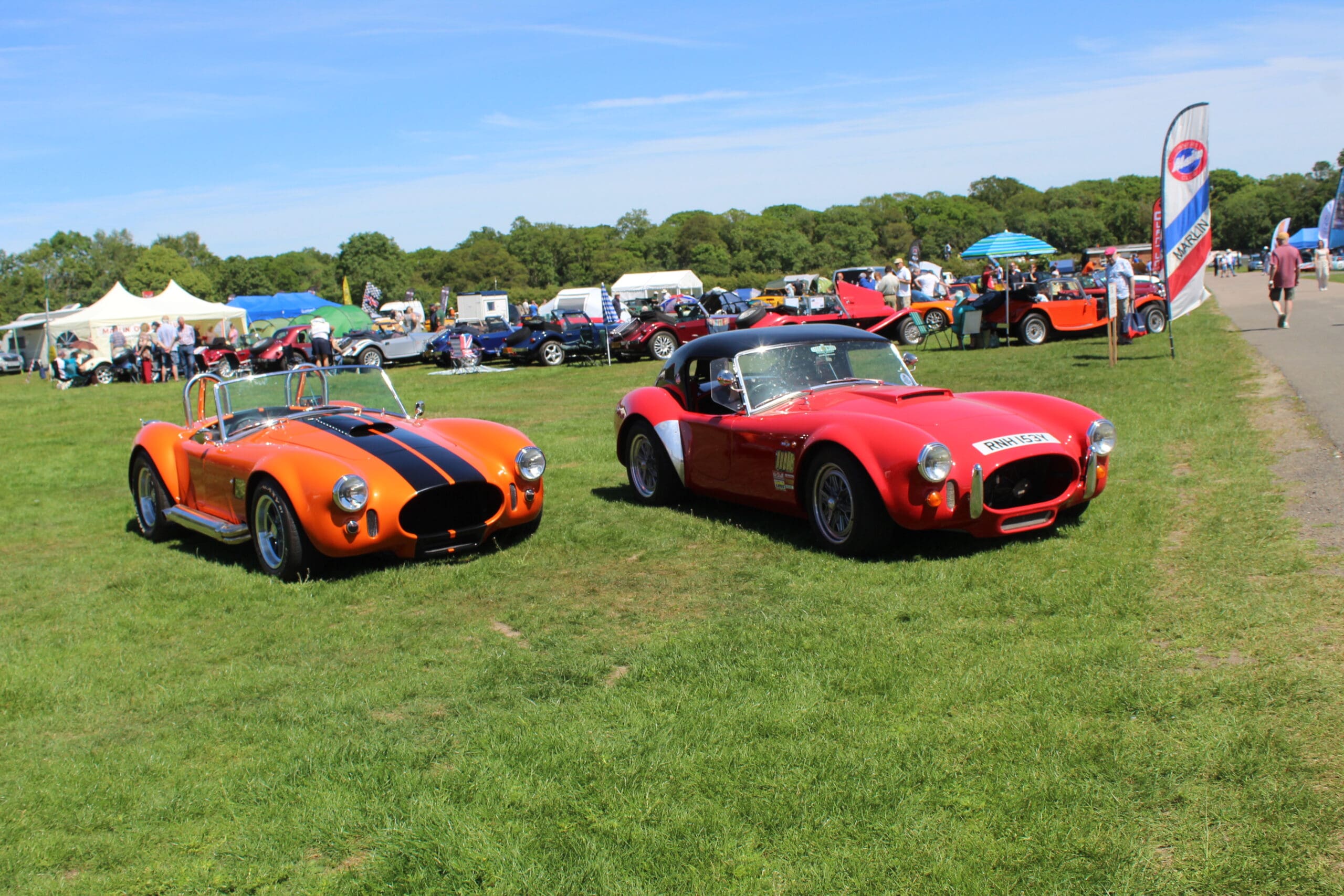 Malvern 2026 (39)