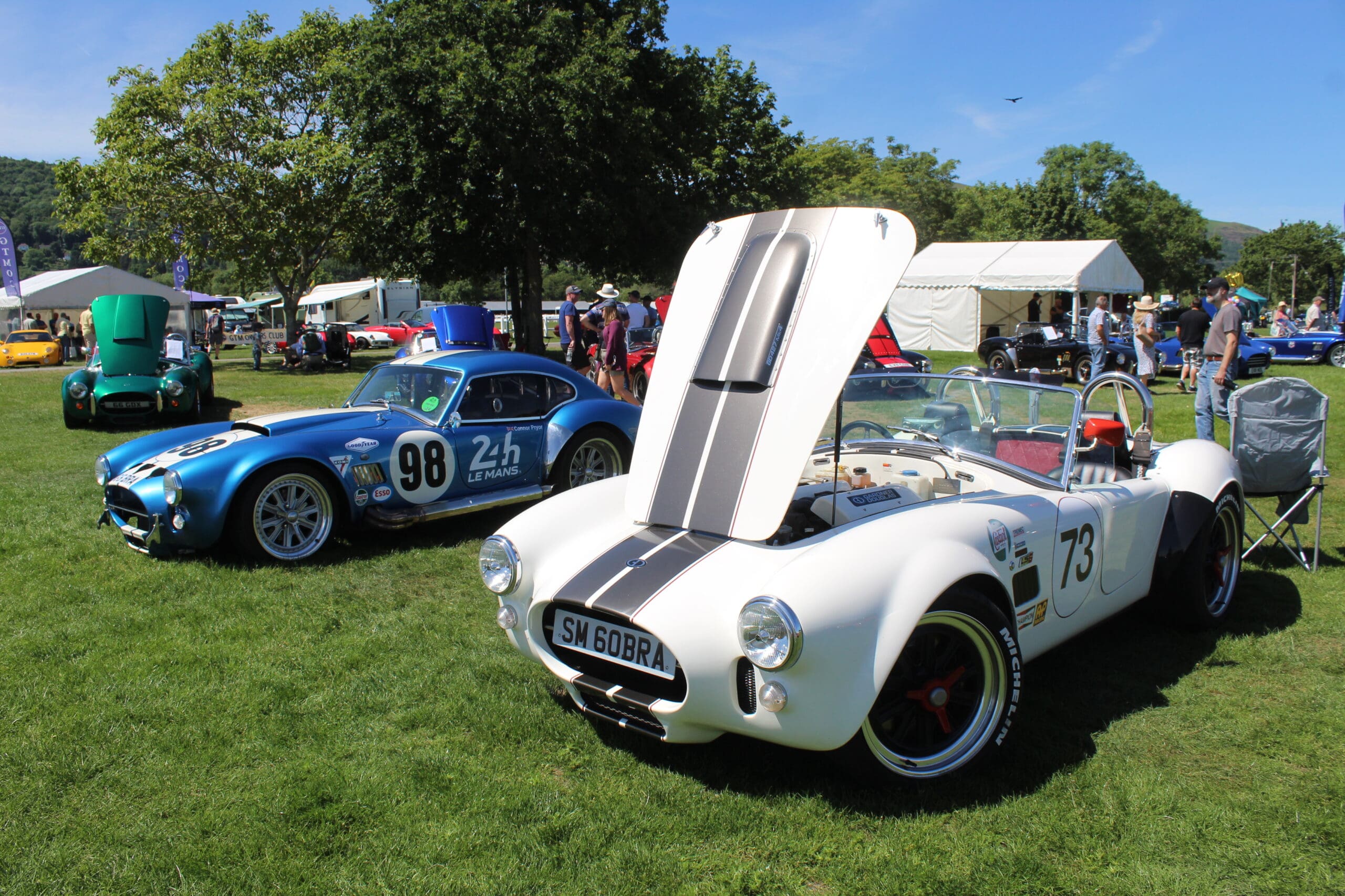 Malvern 2026 (40)