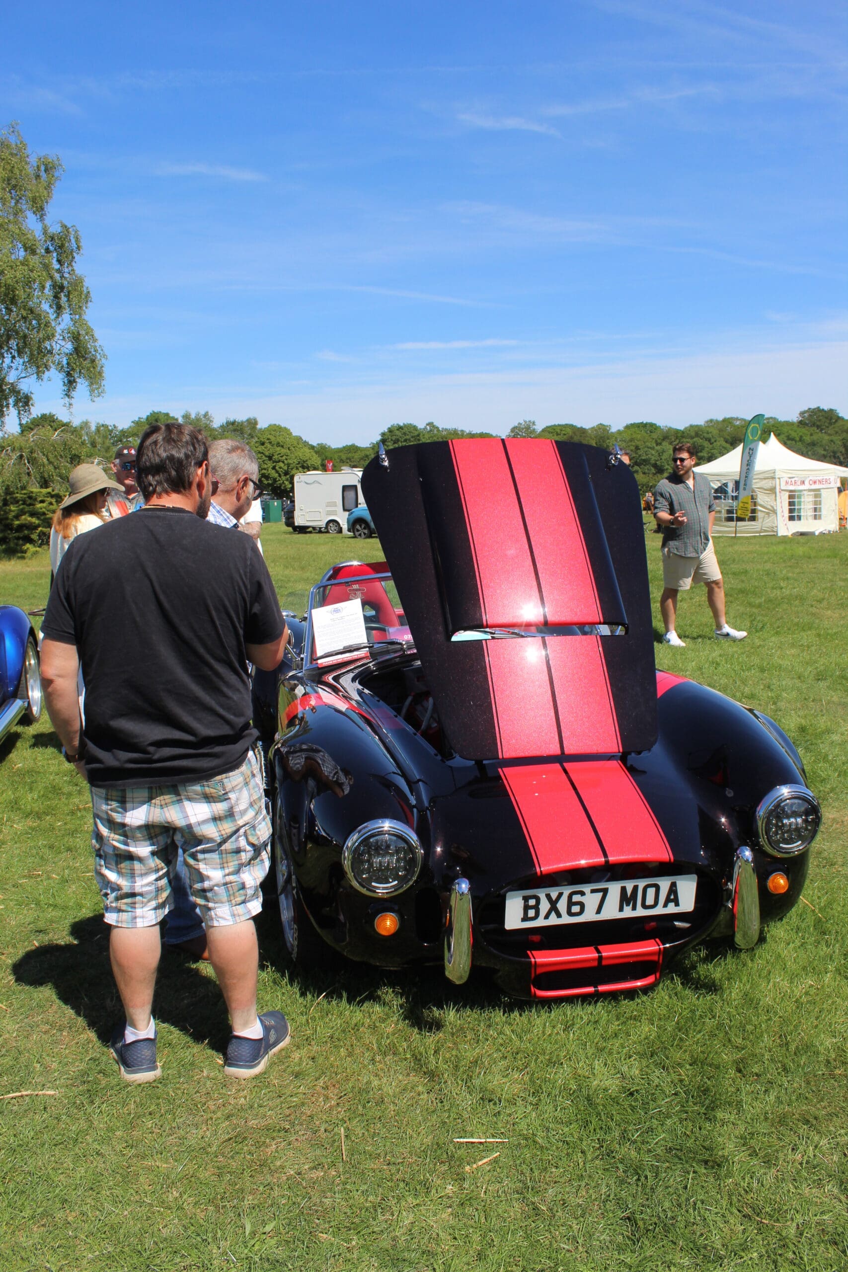 Malvern 2026 (44)