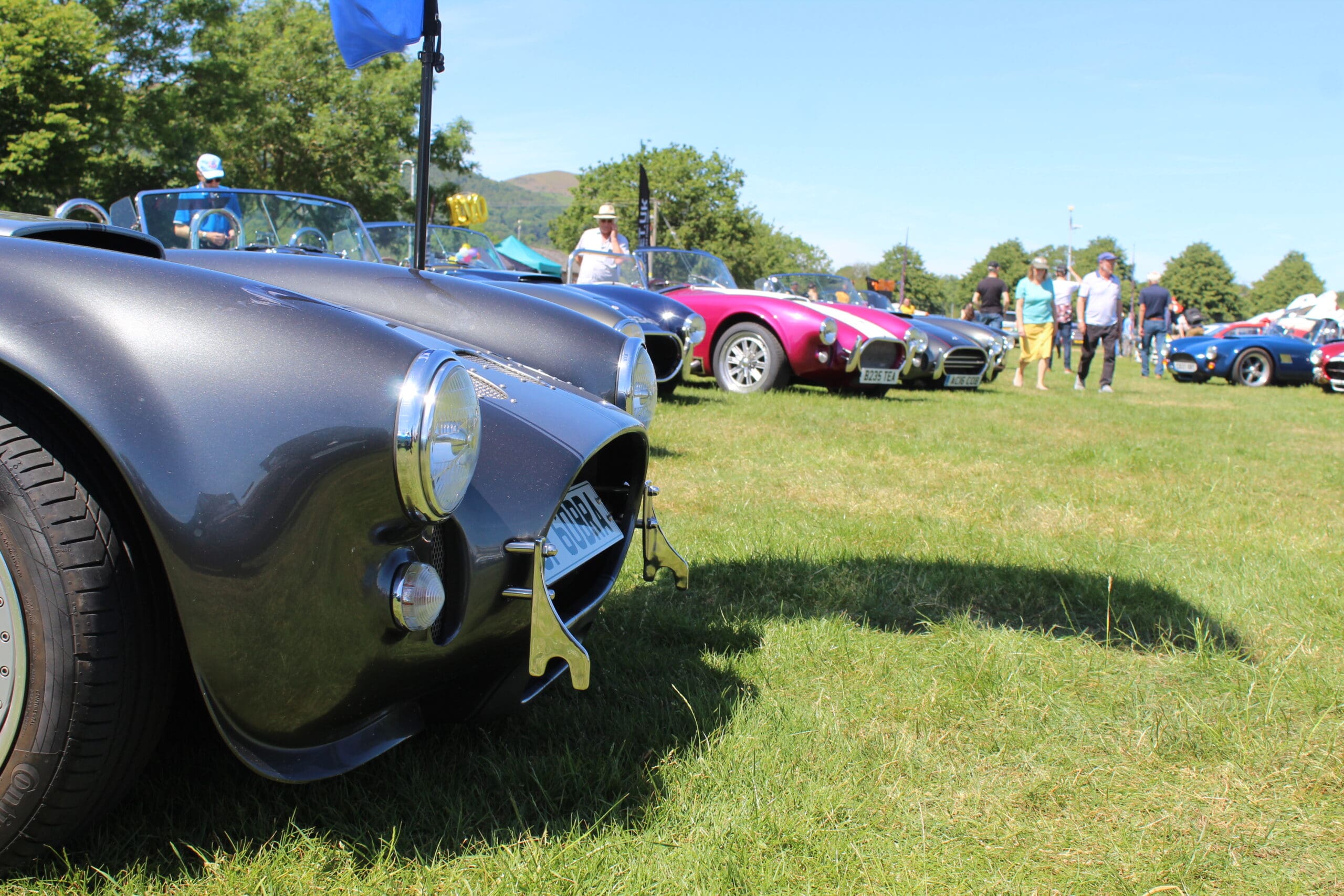Malvern 2026 (45)