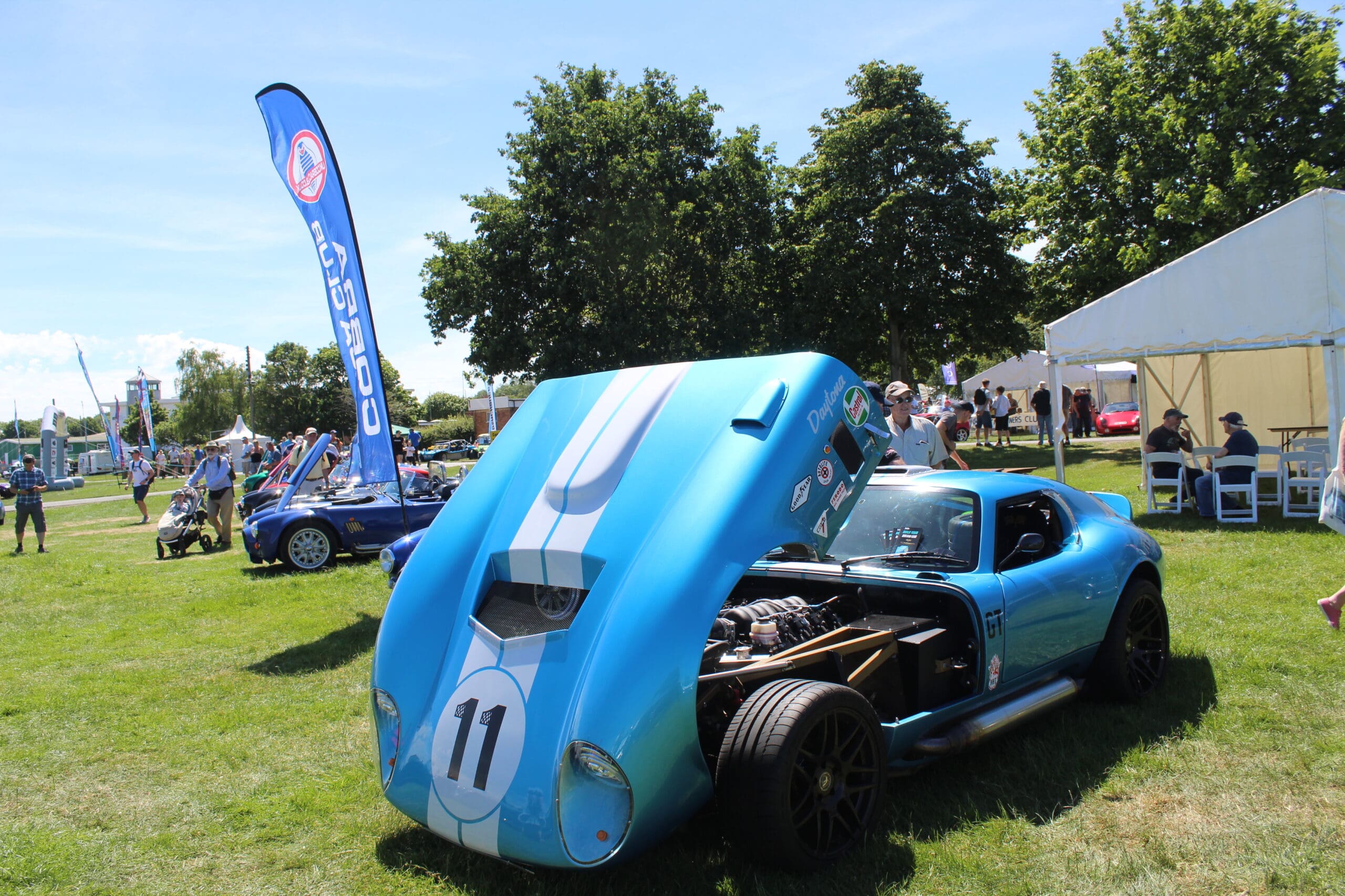 Malvern 2026 (47)