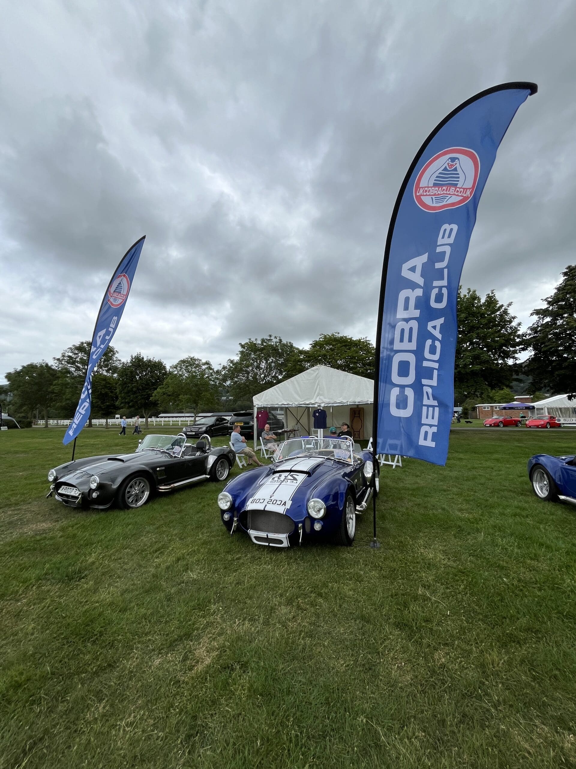 Malvern 2026 (5)